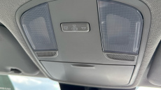 Kia Rio 1.4 3 5dr Auto [6 Speed] Petrol Hatchback